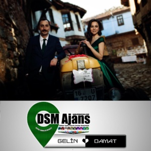 DSM Ajans_Gelin-Damat_Çekimleri (54)