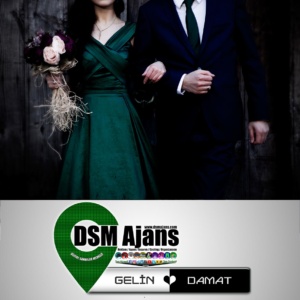 DSM Ajans_Gelin-Damat_Çekimleri (56)