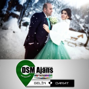 DSM Ajans_Gelin-Damat_Çekimleri (57)