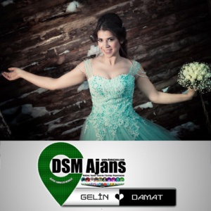 DSM Ajans_Gelin-Damat_Çekimleri (59)