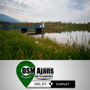 DSM Ajans_Gelin-Damat_Çekimleri (6)