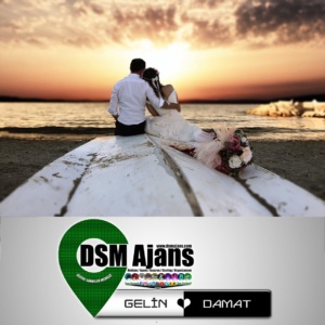 DSM Ajans_Gelin-Damat_Çekimleri (63)