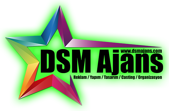 DSM Ajans